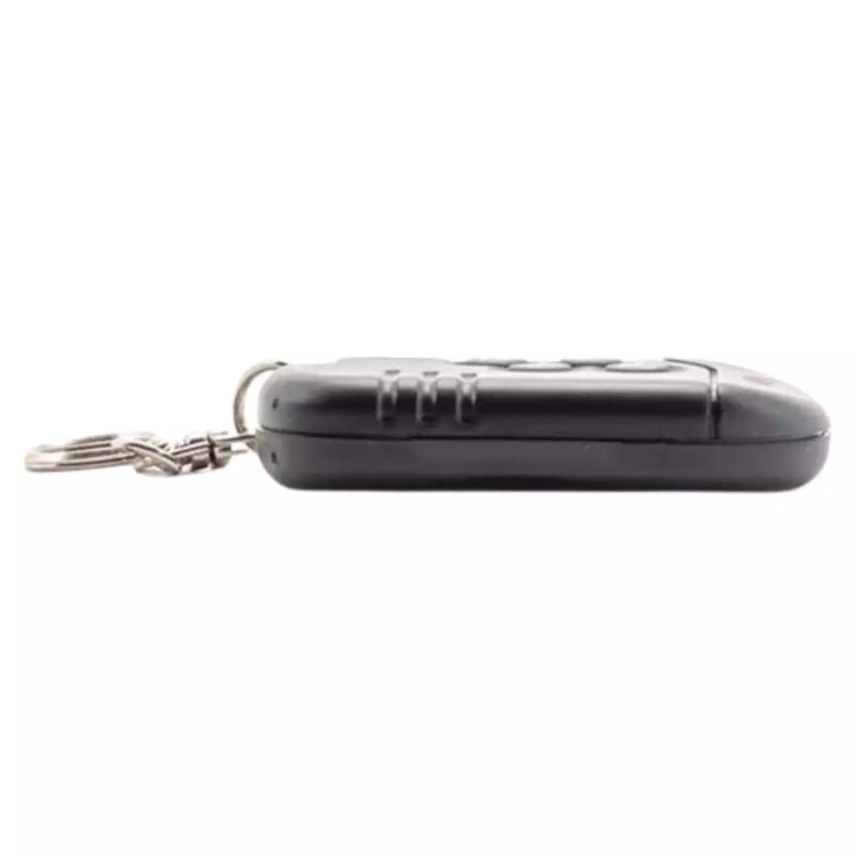 PowerG Wireless Key 4 buttons