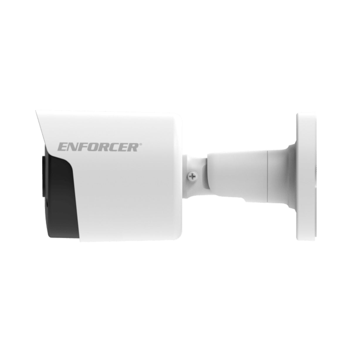 EV-Y1501-A2WWQ - HD 5MP 2.8mm Bullet Camera