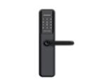 HIPCAM SMART LOCK