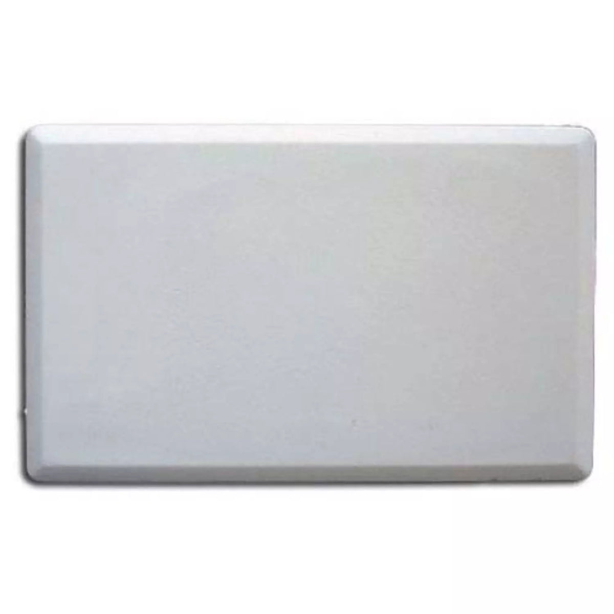 Visionis VS-VIS-APROXCARD-26THCOMBO – Access Control Proximity Contactless Smart Entry Card 1.8mm Thick EMT1400 And Mifare