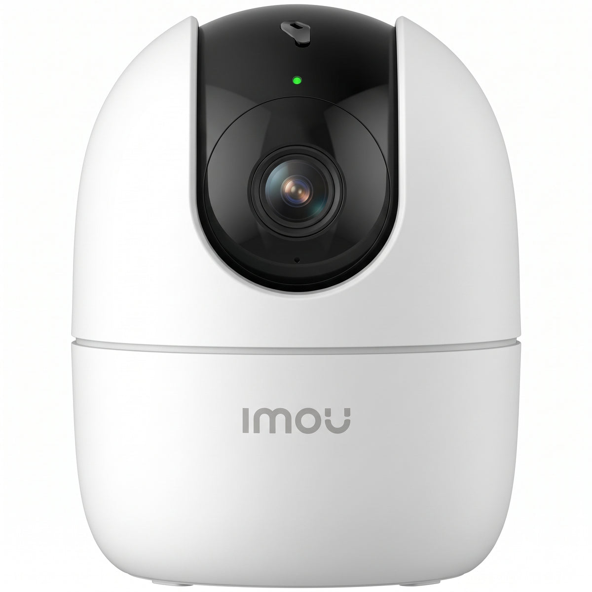 RANGER 2 PRO 8 MP/4K IP CAMERA