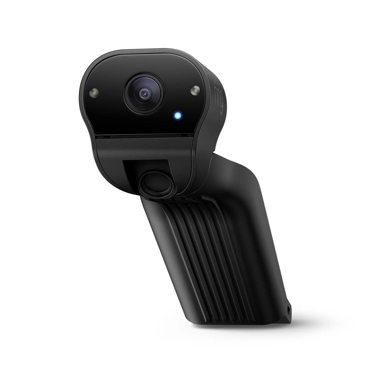 Ring Car Cam