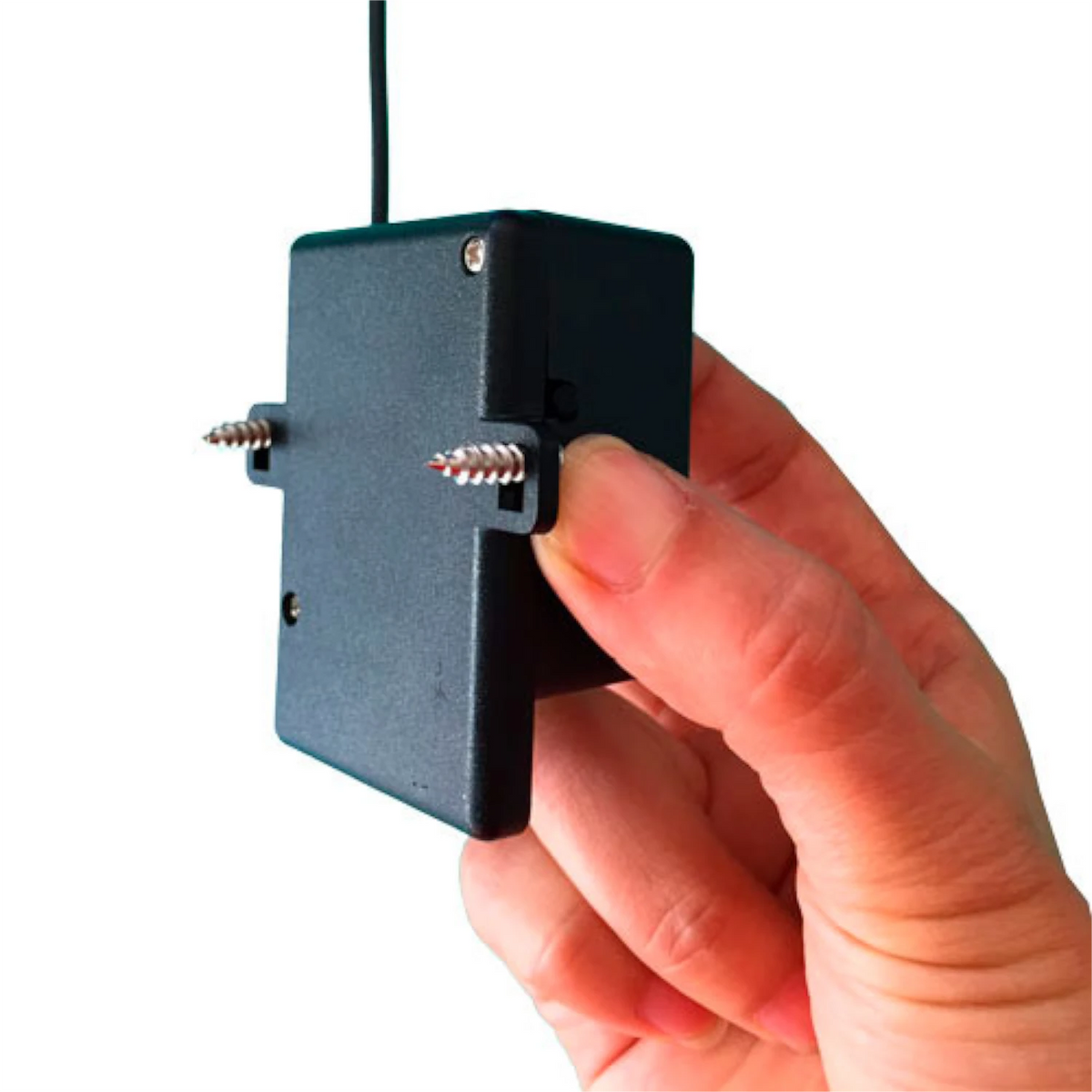 VIS-8004 – 1 Channel RF Receiver 315MHz
