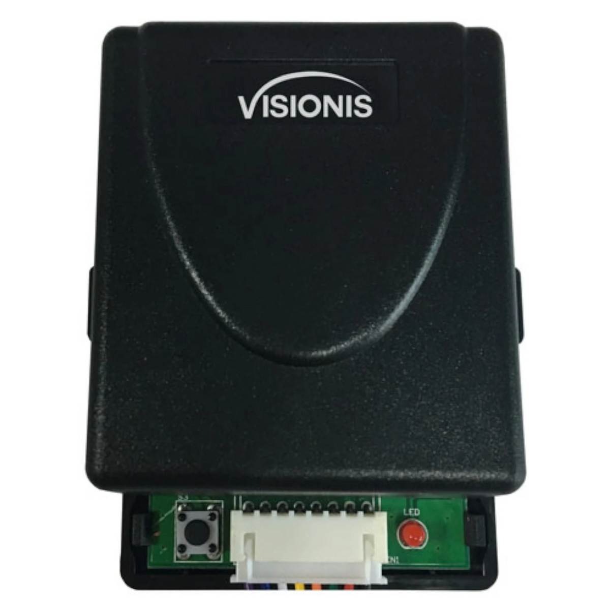 VIS-8007 – 2 Channels RF Receiver 315MHz