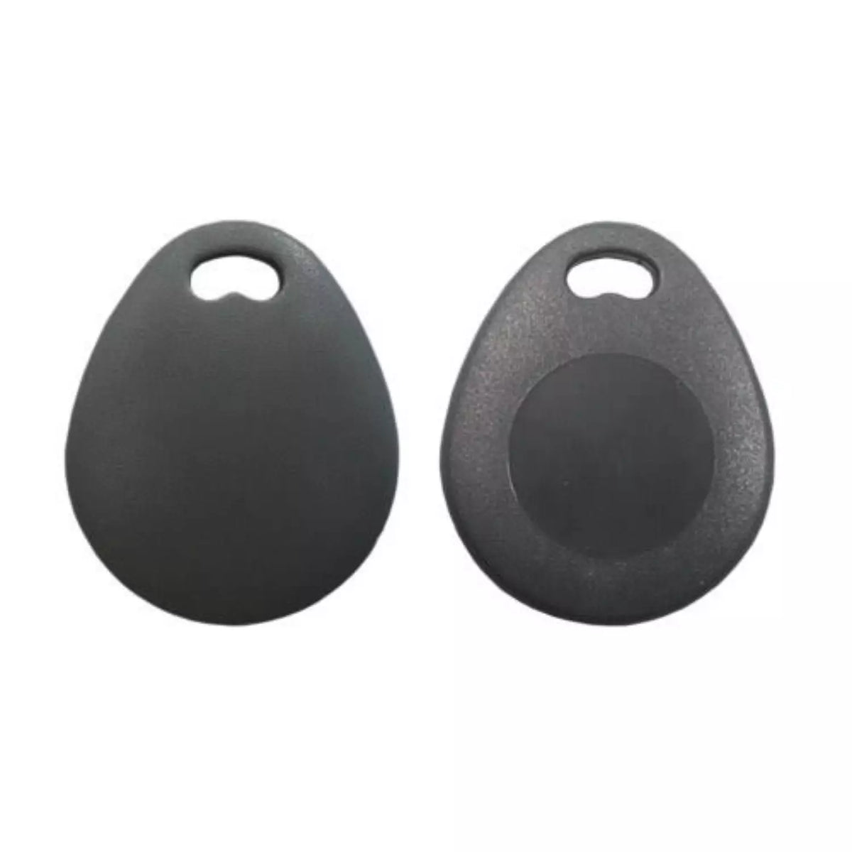 Visionis VIS-AKEYTAG – Access Control Proximity Contactless Smart Entry Keyfob 26 Bit 125khz
