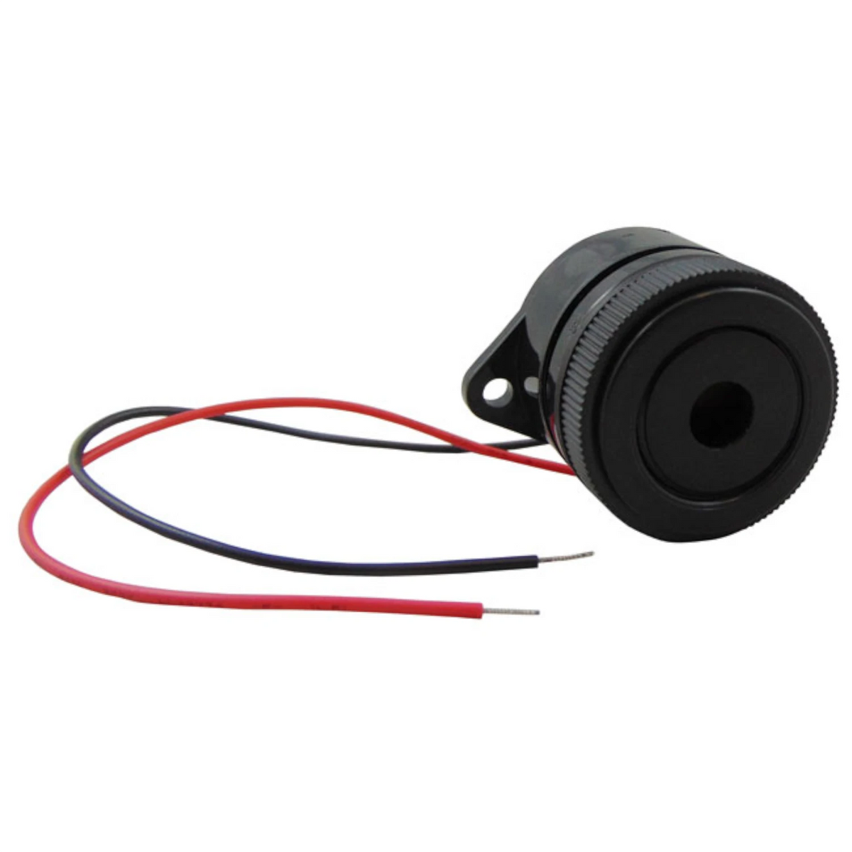 Visionis VIS-BZ-100 – Piezo Alert Buzzer For Access Control