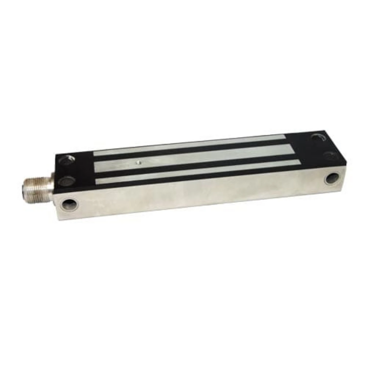 VS-SS800-G – 800 Lbs Outdoor And Gate Electromagnetic Lock
