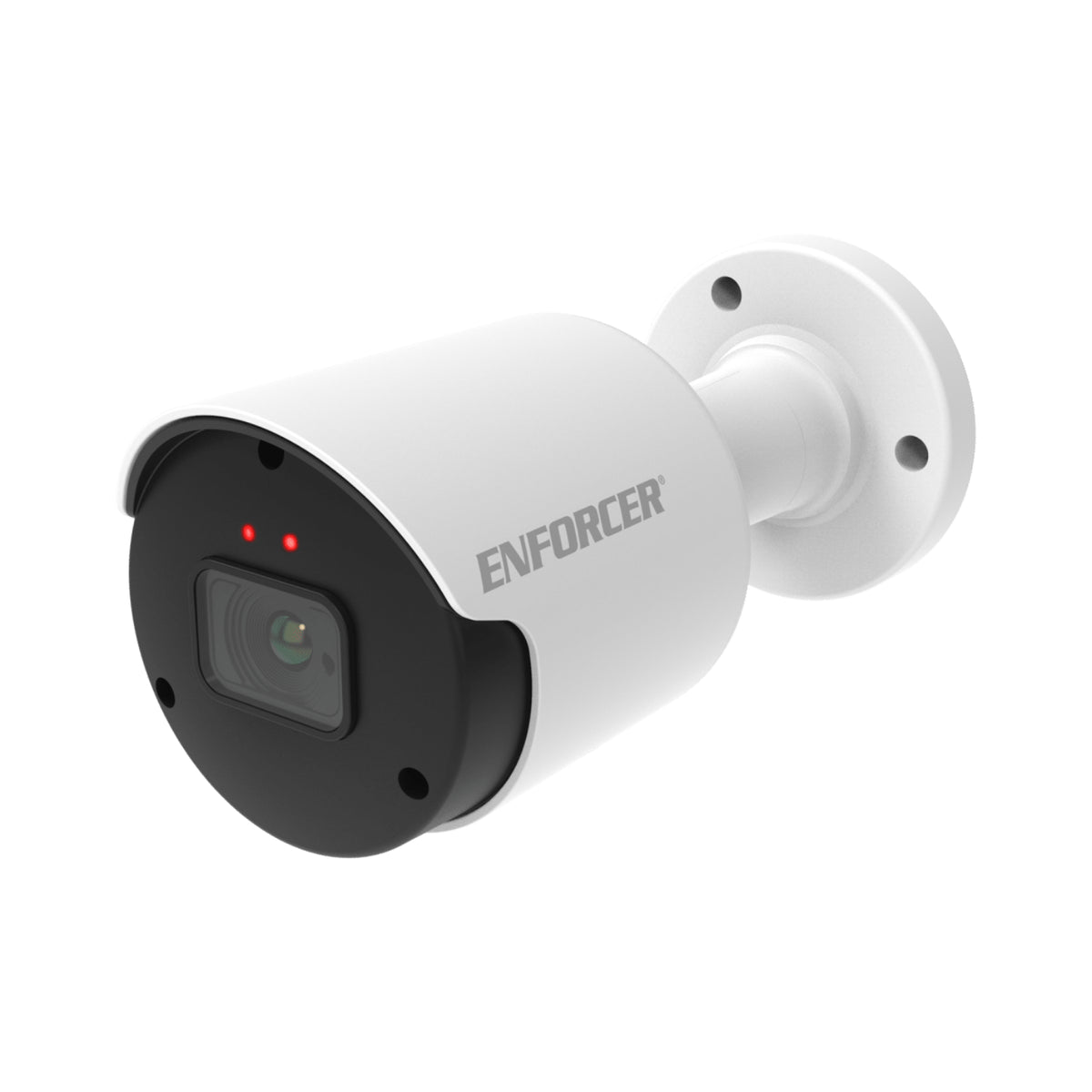 EV-Y1501-A2WWQ - HD 5MP 2.8mm Bullet Camera