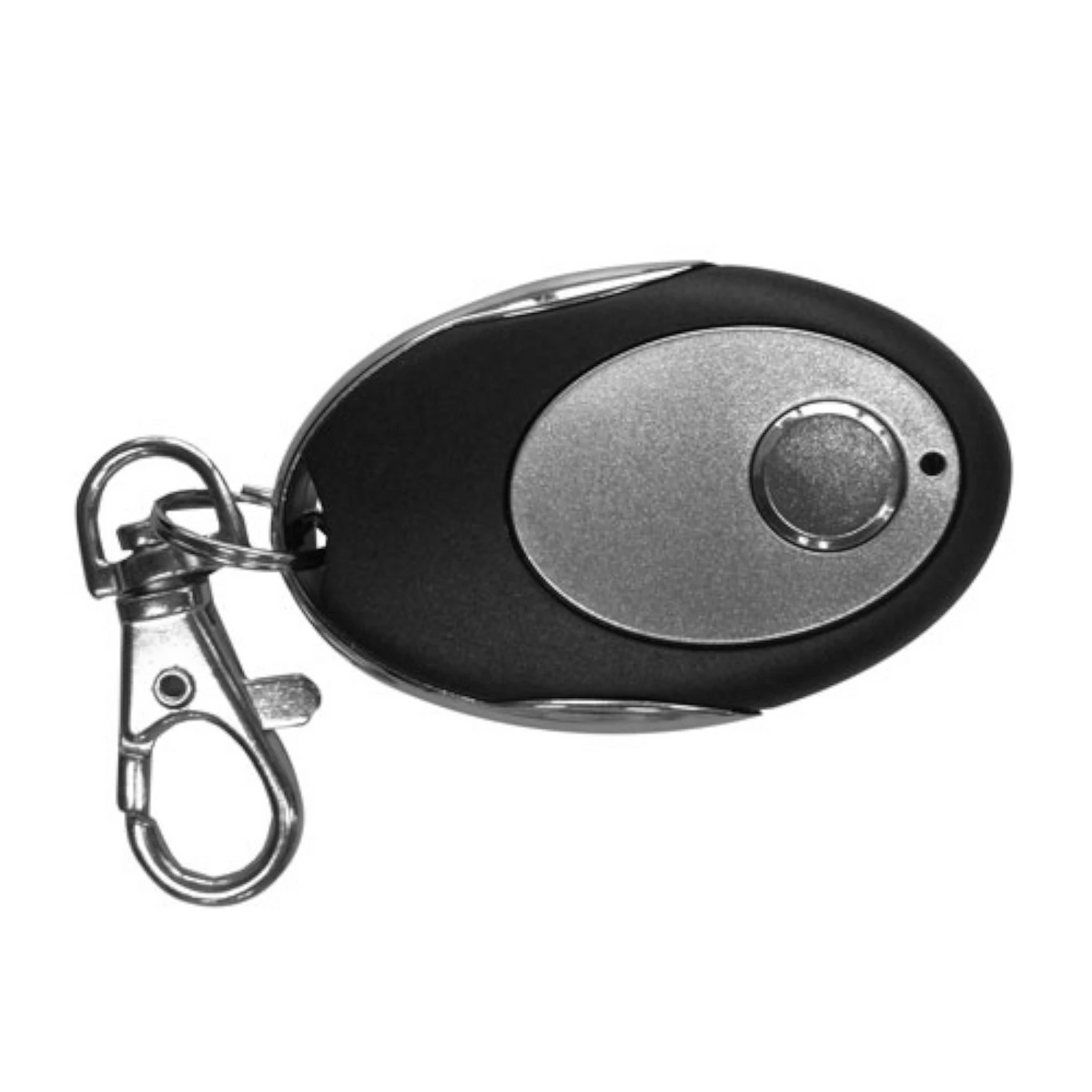 VIS-8005 – 1 Channel RF 315mhz Transmitter Remote Control